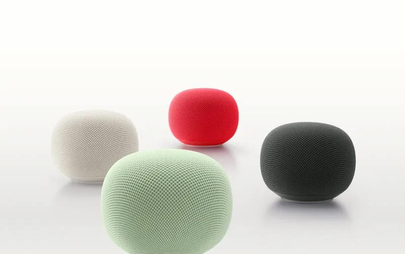 AI agent receives key to smart home – Google Home opens for Claude, ChatGPT and other AI AI agent receives key to smart home – Google Home opens for Claude, ChatGPT and other AI