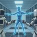 AI agents can now report to each other and report risky behavior AI agents can now report to each other and report risky behavior