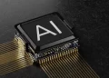 AI agents consume 15 times more tokens than humans, giving cheap Chinese models an edge AI agents consume 15 times more tokens than humans, giving cheap Chinese models an edge