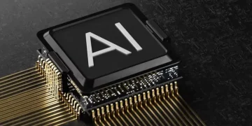 AI agents consume 15 times more tokens than humans, giving cheap Chinese models an edge