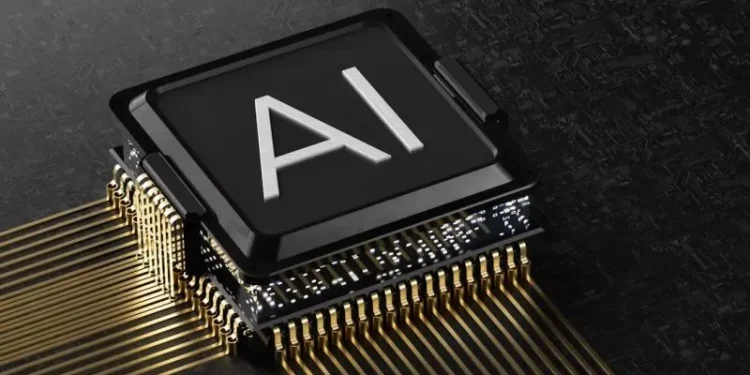 AI agents consume 15 times more tokens than humans, giving cheap Chinese models an edge AI agents consume 15 times more tokens than humans, giving cheap Chinese models an edge