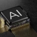 AI agents consume 15 times more tokens than humans, giving cheap Chinese models an edge