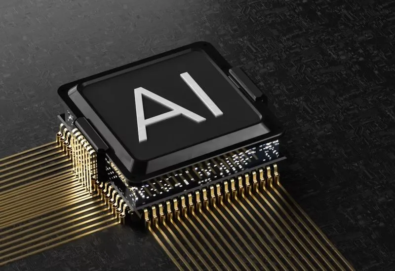 AI agents consume 15 times more tokens than humans, giving cheap Chinese models an edge AI agents consume 15 times more tokens than humans, giving cheap Chinese models an edge