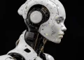 AI agents no longer speak in human languages—they create their own dialects that are difficult for humans to understand AI agents no longer speak in human languages—they create their own dialects that are difficult for humans to understand