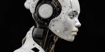 AI agents no longer speak in human languages—they create their own dialects that are difficult for humans to understand AI agents no longer speak in human languages—they create their own dialects that are difficult for humans to understand