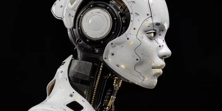AI agents no longer speak in human languages—they create their own dialects that are difficult for humans to understand