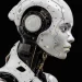 AI agents no longer speak in human languages—they create their own dialects that are difficult for humans to understand AI agents no longer speak in human languages—they create their own dialects that are difficult for humans to understand