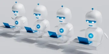 AI agents started registering on social networks and bombarding platform administrators with spam