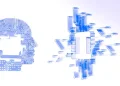 AI agents will be able to report each other – a confidential hotline has been set up for them AI agents will be able to report each other – a confidential hotline has been set up for them