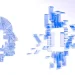 AI agents will be able to report each other – a confidential hotline has been set up for them AI agents will be able to report each other – a confidential hotline has been set up for them