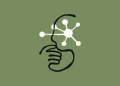 AI biolab Anthropic makes its first discovery – the discovered enzyme system has been compared to CRISPR AI biolab Anthropic makes its first discovery – the discovered enzyme system has been compared to CRISPR