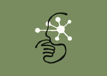 AI biolab Anthropic makes its first discovery – the discovered enzyme system has been compared to CRISPR AI biolab Anthropic makes its first discovery – the discovered enzyme system has been compared to CRISPR