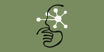 AI biolab Anthropic makes its first discovery – the discovered enzyme system has been compared to CRISPR AI biolab Anthropic makes its first discovery – the discovered enzyme system has been compared to CRISPR