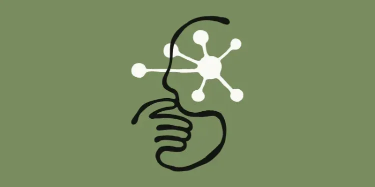 AI biolab Anthropic makes its first discovery – the discovered enzyme system has been compared to CRISPR AI biolab Anthropic makes its first discovery – the discovered enzyme system has been compared to CRISPR
