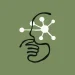 AI biolab Anthropic makes its first discovery – the discovered enzyme system has been compared to CRISPR AI biolab Anthropic makes its first discovery – the discovered enzyme system has been compared to CRISPR