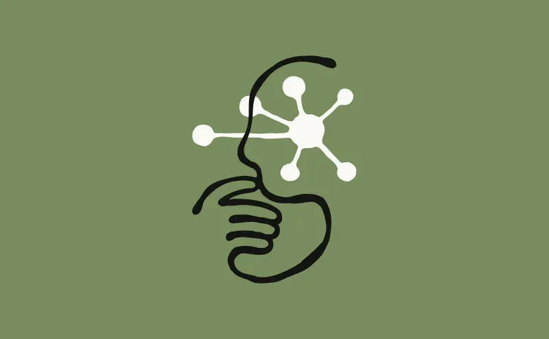 AI biolab Anthropic makes its first discovery – the discovered enzyme system has been compared to CRISPR AI biolab Anthropic makes its first discovery – the discovered enzyme system has been compared to CRISPR