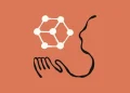 AI biology lab Anthropic’s first discovery questioned – scientists see his unpublished work in it