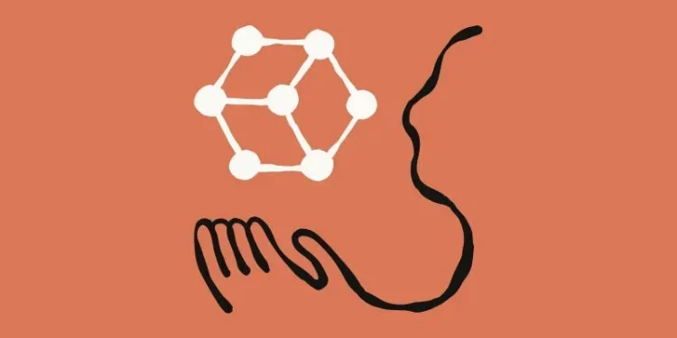 AI biology lab Anthropic’s first discovery questioned – scientists see his unpublished work in it