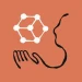 AI biology lab Anthropic’s first discovery questioned – scientists see his unpublished work in it