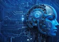 “AI can kill us all”: Experts who escaped from Google DeepMind also sound the alarm on neural networks “AI can kill us all”: Experts who escaped from Google DeepMind also sound the alarm on neural networks