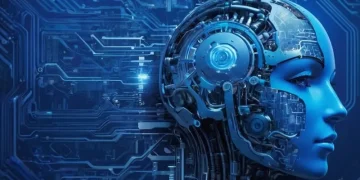 “AI can kill us all”: Experts who escaped from Google DeepMind also sound the alarm on neural networks