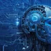 “AI can kill us all”: Experts who escaped from Google DeepMind also sound the alarm on neural networks