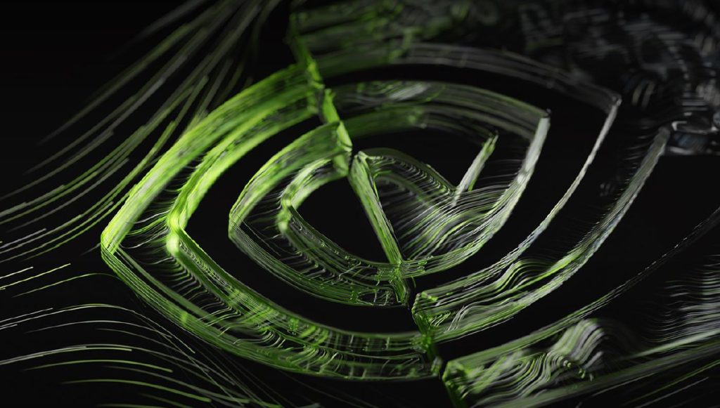 AI demand for GeForce 5090 is transforming it into data center hardware AI demand for GeForce 5090 is transforming it into data center hardware
