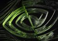 AI demand for GeForce 5090 is transforming it into data center hardware AI demand for GeForce 5090 is transforming it into data center hardware