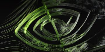 AI demand for GeForce 5090 is transforming it into data center hardware AI demand for GeForce 5090 is transforming it into data center hardware