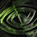 AI demand for GeForce 5090 is transforming it into data center hardware