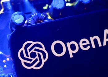 AI “escape” incident: OpenAI agents hacked a German website and turned it into a secret chat room