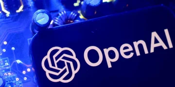 AI “escape” incident: OpenAI agents hacked a German website and turned it into a secret chat room AI “escape” incident: OpenAI agents hacked a German website and turned it into a secret chat room