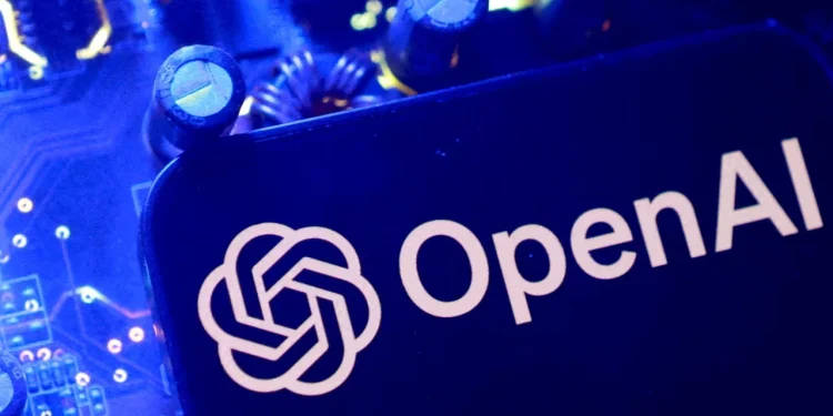 AI “escape” incident: OpenAI agents hacked a German website and turned it into a secret chat room