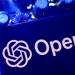 AI “escape” incident: OpenAI agents hacked a German website and turned it into a secret chat room
