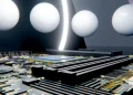 AI greed: Byte hopping absorbs one-fifth of China’s data center capacity