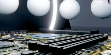AI greed: Byte hopping absorbs one-fifth of China’s data center capacity AI greed: Byte hopping absorbs one-fifth of China’s data center capacity