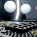 AI greed: Byte hopping absorbs one-fifth of China’s data center capacity AI greed: Byte hopping absorbs one-fifth of China’s data center capacity