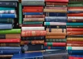 AI helps Japanese second-hand bookstore sales increase fivefold AI helps Japanese second-hand bookstore sales increase fivefold