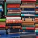 AI helps Japanese second-hand bookstore sales increase fivefold AI helps Japanese second-hand bookstore sales increase fivefold