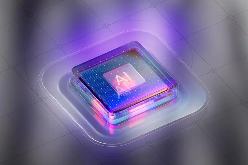 AI is ready to detect more than 2,000 vulnerabilities in every Linux core version AI is ready to detect more than 2,000 vulnerabilities in every Linux core version