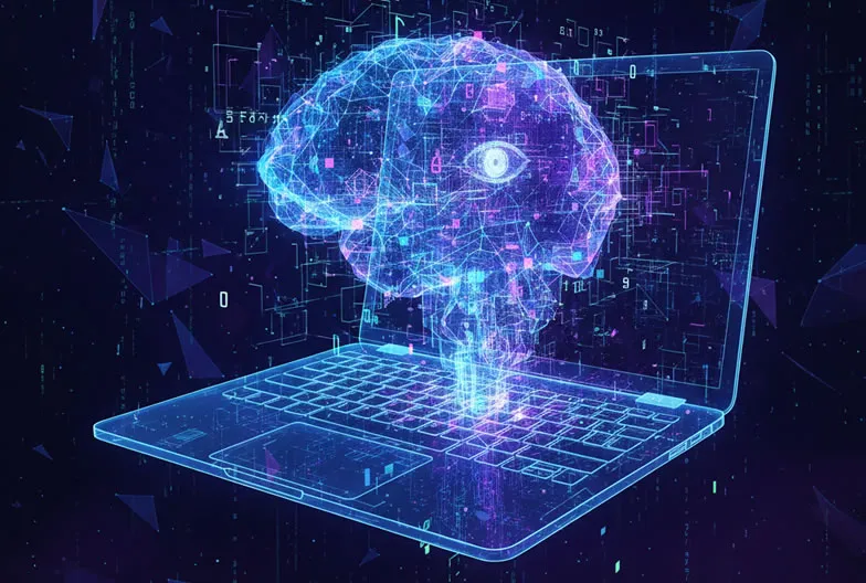 AI itself is already planning cyberattacks—OpenAI, Anthropic, and Google hire a startup to hunt models for “evil” behavior AI itself is already planning cyberattacks—OpenAI, Anthropic, and Google hire a startup to hunt models for “evil” behavior