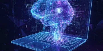 AI itself is already planning cyberattacks—OpenAI, Anthropic, and Google hire a startup to hunt models for “evil” behavior AI itself is already planning cyberattacks—OpenAI, Anthropic, and Google hire a startup to hunt models for “evil” behavior