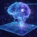 AI itself is already planning cyberattacks—OpenAI, Anthropic, and Google hire a startup to hunt models for “evil” behavior AI itself is already planning cyberattacks—OpenAI, Anthropic, and Google hire a startup to hunt models for “evil” behavior
