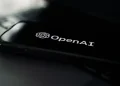 AI model CPT-6 Astra populates a fictional world in Unreal Engine and lets them talk to each other AI model CPT-6 Astra populates a fictional world in Unreal Engine and lets them talk to each other