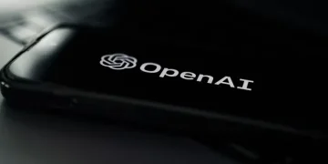 AI model CPT-6 Astra populates a fictional world in Unreal Engine and lets them talk to each other AI model CPT-6 Astra populates a fictional world in Unreal Engine and lets them talk to each other