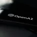 AI model CPT-6 Astra populates a fictional world in Unreal Engine and lets them talk to each other AI model CPT-6 Astra populates a fictional world in Unreal Engine and lets them talk to each other