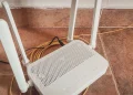 AI routers become unexpected leak holes