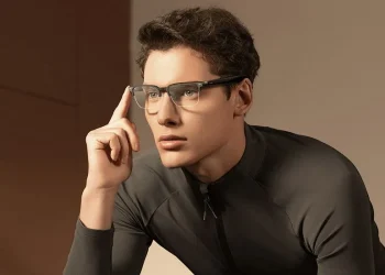 AI smart glasses shipments increased by 263% in the first half of the year, but 96% of them did not have a display AI smart glasses shipments increased by 263% in the first half of the year, but 96% of them did not have a display