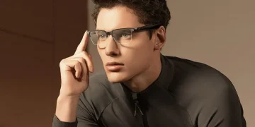AI smart glasses shipments increased by 263% in the first half of the year, but 96% of them did not have a display AI smart glasses shipments increased by 263% in the first half of the year, but 96% of them did not have a display