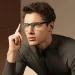 AI smart glasses shipments increased by 263% in the first half of the year, but 96% of them did not have a display AI smart glasses shipments increased by 263% in the first half of the year, but 96% of them did not have a display